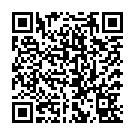 C&oacute;digo QR con el enlace al titular Bar Refaeli posa presumiendo de embarazo