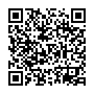 C&oacute;digo QR con el enlace al titular Aznar le da un nuevo 'toque' a Rajoy: Â¿quÃ© le ha dicho?