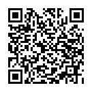 C&oacute;digo QR con el enlace al titular Los nervios no pueden con la lÃ³gica