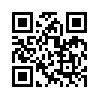 C&oacute;digo QR con el enlace al titular Salida de vÃ­a en la CL-622 con un herido y otros dos ocupantes ilesos