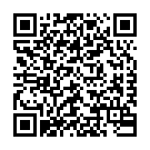 C&oacute;digo QR con el enlace al titular Un pastor muere como consecuencia de un rayo que le entrÃ³ por el oÃ­do