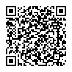 C&oacute;digo QR con el enlace al titular 