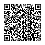 C&oacute;digo QR con el enlace al titular La Ãºltima... banderas de Escocia en la final de la Copa del Rey