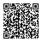 C&oacute;digo QR con el enlace al titular El seguro que indemnizarÃ¡ los daÃ±os del lobo y el lucro cesante, listo en Castilla y LeÃ³n