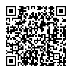 C&oacute;digo QR con el enlace al titular La DiputaciÃ³n de LeÃ³n destina este aÃ±o a las Asociaciones de Familiares y Enfermos de Alzheimer de la provincia un total de 125.000 euros