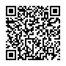 C&oacute;digo QR con el enlace al titular Tambaleos de Perdiz participa en el Ciclo de Artes EscÃ©nicas de El AlbÃ©itar