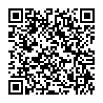 C&oacute;digo QR con el enlace al titular La Ãºltima... banderas de Escocia en la final de la Copa del Rey