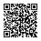 C&oacute;digo QR con el enlace al titular CRISTINA MONTES, ARPA - TEATRO EL ALBÃ‰ITAR 20.05.16