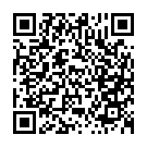 C&oacute;digo QR con el enlace al titular &ldquo;Mi cÃ¡mara es el mejor pasaporte a las vidas de gente increÃ­ble&rdquo;