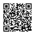 C&oacute;digo QR con el enlace al titular Veintiuno de mayo