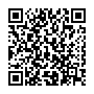 C&oacute;digo QR con el enlace al titular Cielos nubosos y posibilidad de tormentas para este sÃ¡bado en LeÃ³n