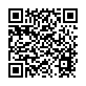 C&oacute;digo QR con el enlace al titular La lluvia no apagarÃ¡ los focos ni las cÃ¡maras