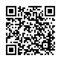 C&oacute;digo QR con el enlace al titular Con mucha quÃ­mica