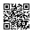 C&oacute;digo QR con el enlace al titular Toral Solidario