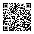 C&oacute;digo QR con el enlace al titular Alberto Zerain alcanza la cima del Dhaulagiri