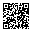 C&oacute;digo QR con el enlace al titular La Cuesta recupera el ramo tradicional cabreirÃ©s