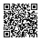 C&oacute;digo QR con el enlace al titular Fomento y Medio Ambiente tramita 3.833 solicitudes de ayuda al alquiler social de vivienda para personas con menos ingresos