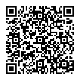 C&oacute;digo QR con el enlace al titular El consumo elÃ©ctrico de las industrias experimenta la mayor subida en seis aÃ±os y alcanza valores previos a la crisis