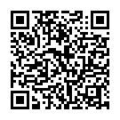 C&oacute;digo QR con el enlace al titular Tres aÃ±os de prisiÃ³n por romper un cristal de una vivienda y robar 2.5000 euros