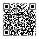 C&oacute;digo QR con el enlace al titular Podemos califica de Â«pacato e inconcretoÂ» el plan de municipios mineros y reclama la aplicaciÃ³n de una Â«ecotasaÂ» para el carbÃ³n importado
