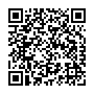 C&oacute;digo QR con el enlace al titular Hallan un punzÃ³n de 4.000 aÃ±os de antigÃ¼edad en el interior de una cueva de Cabrales