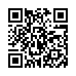 C&oacute;digo QR con el enlace al titular La generaciÃ³n beat se da cita en el Hotel Las Vegas