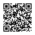 C&oacute;digo QR con el enlace al titular Tirar menos comida, una cuestiÃ³n de conciencia
