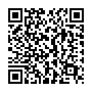 C&oacute;digo QR con el enlace al titular La TrÃ©bede estrena en el San Francisco 'Ocho mujeres'