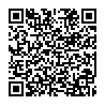 C&oacute;digo QR con el enlace al titular FilandÃ³n, presentaciones y cuentacuentos en la jornada sabatina de la Feria del Libro de LeÃ³n
