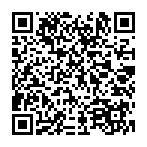 C&oacute;digo QR con el enlace al titular Amor sin concesiones