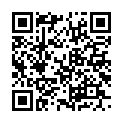 C&oacute;digo QR con el enlace al titular Diego Caetano visita este sÃ¡bado sala Eutherpe