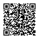 C&oacute;digo QR con el enlace al titular Convivencia del primer centenario de â€œLas Coloniasâ€