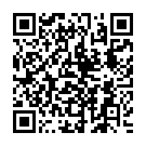 C&oacute;digo QR con el enlace al titular Dibujando el mundo: cartografÃ­as en la colecciÃ³n Templum Libri