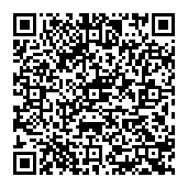 C&oacute;digo QR con el enlace al titular Fomento tramita mÃ¡s de 16.900 solicitudes de ayuda al alquiler social de vivienda para personas con menos ingresos
