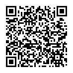 C&oacute;digo QR con el enlace al titular Investigan presuntos abusos de un alumno a otros dos mÃ¡s pequeÃ±os