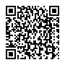 C&oacute;digo QR con el enlace al titular Alberto Zerain alcanza la cima del Dhaulagiri