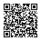 C&oacute;digo QR con el enlace al titular Sanidad se marca como reto que las analÃ­ticas se gestionen de forma electrÃ³nica para reducir errores en los resultados