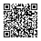 C&oacute;digo QR con el enlace al titular La DiputaciÃ³n de LeÃ³n llevarÃ¡ a cabo un estudio exhaustivo sobre las necesidades de cada kilÃ³metro del Camino de Santiago