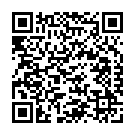 C&oacute;digo QR con el enlace al titular La generaciÃ³n elÃ©ctrica con carbÃ³n se nutre en un 82% con mineral extranjero, que ya alcanza los 16 millones de toneladas