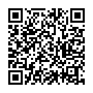 C&oacute;digo QR con el enlace al titular 29 de mayo de 1966: el Ãºltimo 'fantasma' de la Pulchra Leonina