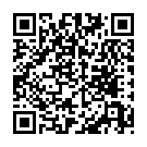 C&oacute;digo QR con el enlace al titular Rivera acusa a Podemos de Â«vender humoÂ» y plantear un cambio Â«a peorÂ»