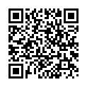 C&oacute;digo QR con el enlace al titular Diez aÃ±os y una araÃ±a