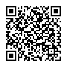 C&oacute;digo QR con el enlace al titular Muere una niÃ±a salmantina de 12 aÃ±os durante una excursiÃ³n a la Garganta de los Infiernos