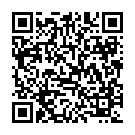C&oacute;digo QR con el enlace al titular Cae una red que habÃ­a exportado ilegalmente mÃ¡s de 2,5 toneladas de angulas