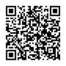 C&oacute;digo QR con el enlace al titular DÃ­az-Caneja acusa a la Junta de Â«cÃ³mplice en la promociÃ³n de ideologÃ­as neomachistasÂ»