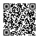 C&oacute;digo QR con el enlace al titular Detenido en Pamplona por arrojar aceite hirviendo de una sartÃ©n a su pareja