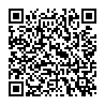 C&oacute;digo QR con el enlace al titular La DiputaciÃ³n realizarÃ¡ un estudio exhaustivo &ldquo;sobre las necesidades de cada kilÃ³metro del Camino de Santiago&rdquo;