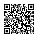 C&oacute;digo QR con el enlace al titular Diez aÃ±os y una araÃ±a