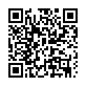 C&oacute;digo QR con el enlace al titular La Fuente del PlantÃ­o revive