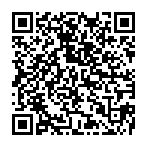 C&oacute;digo QR con el enlace al titular El Plan de municipios mineros nace con 7,5 millones y financiaciÃ³n para relanzar sectores alternativos